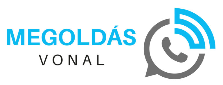 megoldas-vonal-logo-3-768x295