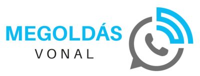 megoldas-vonal-logo-3-768x295